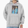 ssrcooversized hoodiemens 01heather greyfrontsquare productx1000 21 - Skip And Loafer Store