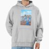 ssrcooversized hoodiemens 01heather greyfrontsquare productx1000 22 - Skip And Loafer Store