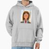 ssrcooversized hoodiemens 01heather greyfrontsquare productx1000 23 - Skip And Loafer Store