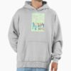 ssrcooversized hoodiemens 01heather greyfrontsquare productx1000 24 - Skip And Loafer Store
