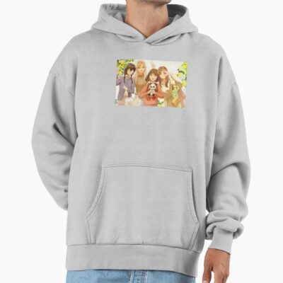 Skip To Loafer Skip And Loafer Stuffed Cute Panda Hoodie