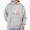 ssrcooversized hoodiemens 01heather greyfrontsquare productx1000 3 - Skip And Loafer Store