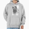 ssrcooversized hoodiemens 01heather greyfrontsquare productx1000 30 - Skip And Loafer Store