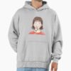 ssrcooversized hoodiemens 01heather greyfrontsquare productx1000 31 - Skip And Loafer Store