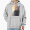 ssrcooversized hoodiemens 01heather greyfrontsquare productx1000 32 - Skip And Loafer Store