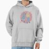 ssrcooversized hoodiemens 01heather greyfrontsquare productx1000 33 - Skip And Loafer Store