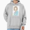 ssrcooversized hoodiemens 01heather greyfrontsquare productx1000 34 - Skip And Loafer Store