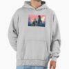 ssrcooversized hoodiemens 01heather greyfrontsquare productx1000 35 - Skip And Loafer Store