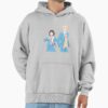 ssrcooversized hoodiemens 01heather greyfrontsquare productx1000 36 - Skip And Loafer Store