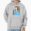 ssrcooversized hoodiemens 01heather greyfrontsquare productx1000 37 - Skip And Loafer Store