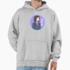 ssrcooversized hoodiemens 01heather greyfrontsquare productx1000 38 - Skip And Loafer Store