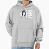 ssrcooversized hoodiemens 01heather greyfrontsquare productx1000 39 - Skip And Loafer Store