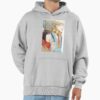 ssrcooversized hoodiemens 01heather greyfrontsquare productx1000 4 - Skip And Loafer Store