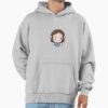 ssrcooversized hoodiemens 01heather greyfrontsquare productx1000 40 - Skip And Loafer Store