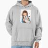 ssrcooversized hoodiemens 01heather greyfrontsquare productx1000 5 - Skip And Loafer Store
