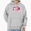 ssrcooversized hoodiemens 01heather greyfrontsquare productx1000 6 - Skip And Loafer Store