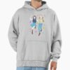 ssrcooversized hoodiemens 01heather greyfrontsquare productx1000 9 - Skip And Loafer Store