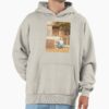 ssrcooversized hoodiemens 01oatmeal heatherfrontsquare productx1000 - Skip And Loafer Store