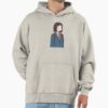 ssrcooversized hoodiemens 01oatmeal heatherfrontsquare productx1000 13 - Skip And Loafer Store