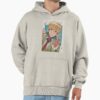 ssrcooversized hoodiemens 01oatmeal heatherfrontsquare productx1000 15 - Skip And Loafer Store