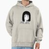 ssrcooversized hoodiemens 01oatmeal heatherfrontsquare productx1000 19 - Skip And Loafer Store