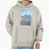 ssrcooversized hoodiemens 01oatmeal heatherfrontsquare productx1000 22 - Skip And Loafer Store