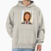 ssrcooversized hoodiemens 01oatmeal heatherfrontsquare productx1000 23 - Skip And Loafer Store
