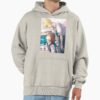 ssrcooversized hoodiemens 01oatmeal heatherfrontsquare productx1000 25 - Skip And Loafer Store