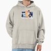 ssrcooversized hoodiemens 01oatmeal heatherfrontsquare productx1000 26 - Skip And Loafer Store