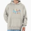 ssrcooversized hoodiemens 01oatmeal heatherfrontsquare productx1000 27 - Skip And Loafer Store