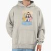 ssrcooversized hoodiemens 01oatmeal heatherfrontsquare productx1000 28 - Skip And Loafer Store