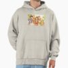 ssrcooversized hoodiemens 01oatmeal heatherfrontsquare productx1000 29 - Skip And Loafer Store