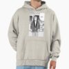 ssrcooversized hoodiemens 01oatmeal heatherfrontsquare productx1000 30 - Skip And Loafer Store