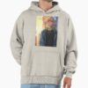 ssrcooversized hoodiemens 01oatmeal heatherfrontsquare productx1000 32 - Skip And Loafer Store