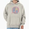 ssrcooversized hoodiemens 01oatmeal heatherfrontsquare productx1000 33 - Skip And Loafer Store
