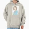ssrcooversized hoodiemens 01oatmeal heatherfrontsquare productx1000 34 - Skip And Loafer Store