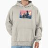 ssrcooversized hoodiemens 01oatmeal heatherfrontsquare productx1000 35 - Skip And Loafer Store