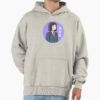 ssrcooversized hoodiemens 01oatmeal heatherfrontsquare productx1000 38 - Skip And Loafer Store