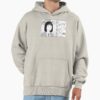 ssrcooversized hoodiemens 01oatmeal heatherfrontsquare productx1000 39 - Skip And Loafer Store