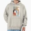 ssrcooversized hoodiemens 01oatmeal heatherfrontsquare productx1000 4 - Skip And Loafer Store