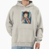 ssrcooversized hoodiemens 01oatmeal heatherfrontsquare productx1000 41 - Skip And Loafer Store