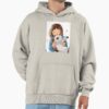 ssrcooversized hoodiemens 01oatmeal heatherfrontsquare productx1000 5 - Skip And Loafer Store