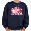 ssrcooversized sweatshirtmens 0105081f66c8590f4efrontsquare productx1000 1 - Skip And Loafer Store