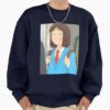 ssrcooversized sweatshirtmens 0105081f66c8590f4efrontsquare productx1000 - Skip And Loafer Store
