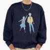 ssrcooversized sweatshirtmens 0105081f66c8590f4efrontsquare productx1000 11 - Skip And Loafer Store