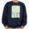 ssrcooversized sweatshirtmens 0105081f66c8590f4efrontsquare productx1000 12 - Skip And Loafer Store