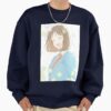 ssrcooversized sweatshirtmens 0105081f66c8590f4efrontsquare productx1000 13 - Skip And Loafer Store