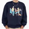 ssrcooversized sweatshirtmens 0105081f66c8590f4efrontsquare productx1000 14 - Skip And Loafer Store
