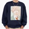 ssrcooversized sweatshirtmens 0105081f66c8590f4efrontsquare productx1000 15 - Skip And Loafer Store