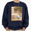 ssrcooversized sweatshirtmens 0105081f66c8590f4efrontsquare productx1000 16 - Skip And Loafer Store